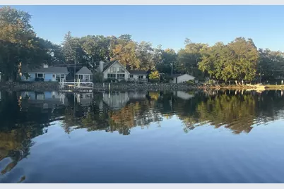 23231 W Lake Shore Drive, Antioch, IL 60002 - Photo 4