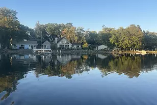 23231 W Lakeshore Dr, Antioch, IL 60002 - Photo 4