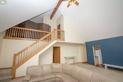 23231 W Lake Shore Drive, Antioch, IL 60002 - Photo 18