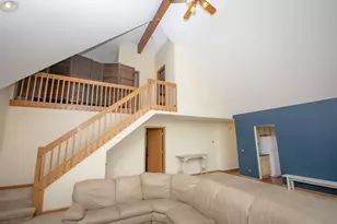 23231 W Lakeshore Dr, Antioch, IL 60002 - Photo 18