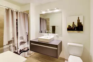 1345 S Wabash Ave, Chicago, IL 60605 - Photo 8