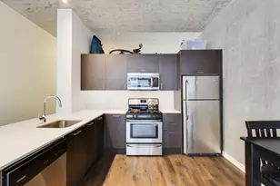 1345 S Wabash Ave, Chicago, IL 60605 - Photo 4