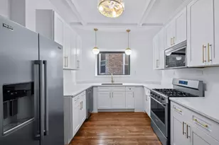 2624 N Albany Ave, Chicago, IL 60647 - Photo 6