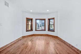 2624 N Albany Ave, Chicago, IL 60647 - Photo 4