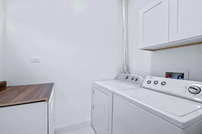 2624 N Albany Avenue #1, Chicago, IL 60647 - Photo 14