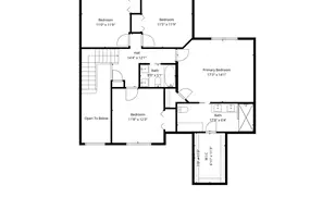 3712 Falkner Dr, Naperville, IL 60564 - Photo 24