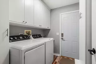 3712 Falkner Dr, Naperville, IL 60564 - Photo 14