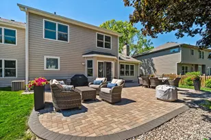 3712 Falkner Dr, Naperville, IL 60564 - Photo 30