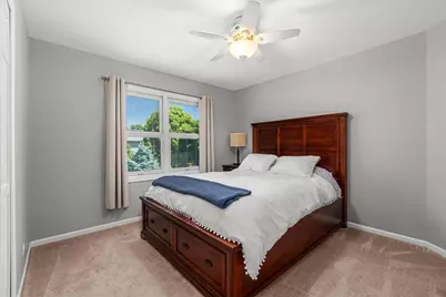 3712 Falkner Drive, Naperville, IL 60564 - Photo 22