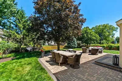 3712 Falkner Drive, Naperville, IL 60564 - Photo 10