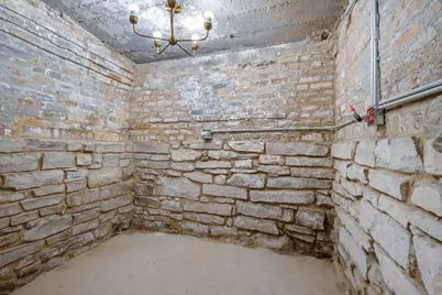 2624 N Albany Avenue #G, Chicago, IL 60647 - Photo 4