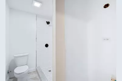 2624 N Albany Avenue #G, Chicago, IL 60647 - Photo 10