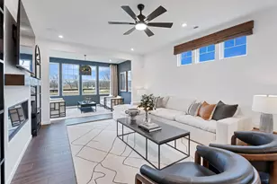 6244 Links Dr, Woodridge, IL 60517 - Photo 10