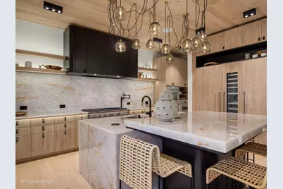 1180 Oak Ridge Drive, Glencoe, IL 60022 - Photo 16