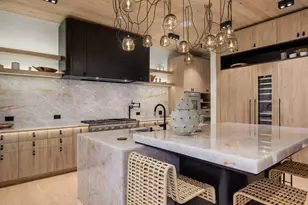 1180 Oak Ridge Dr, Glencoe, IL 60022 - Photo 16