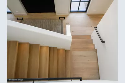 1180 Oak Ridge Drive, Glencoe, IL 60022 - Photo 12