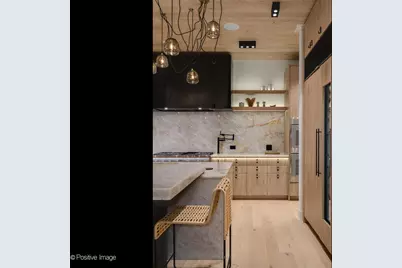 1180 Oak Ridge Drive, Glencoe, IL 60022 - Photo 16