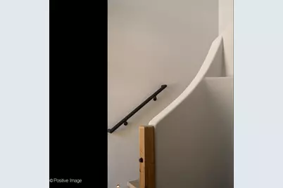 1180 Oak Ridge Drive, Glencoe, IL 60022 - Photo 36