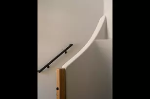 1180 Oak Ridge Dr, Glencoe, IL 60022 - Photo 36