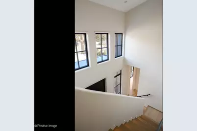 1180 Oak Ridge Drive, Glencoe, IL 60022 - Photo 44