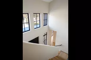 1180 Oak Ridge Dr, Glencoe, IL 60022 - Photo 44