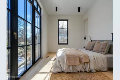 1180 Oak Ridge Drive, Glencoe, IL 60022 - Photo 24