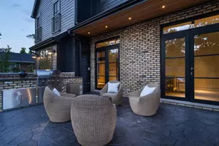 1180 Oak Ridge Dr, Glencoe, IL 60022 - Photo 46