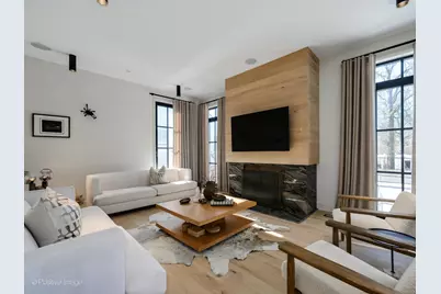 1180 Oak Ridge Drive, Glencoe, IL 60022 - Photo 22