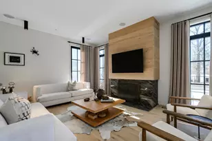 1180 Oak Ridge Dr, Glencoe, IL 60022 - Photo 22