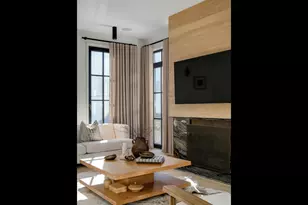 1180 Oak Ridge Dr, Glencoe, IL 60022 - Photo 30