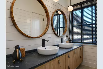 1180 Oak Ridge Drive, Glencoe, IL 60022 - Photo 28