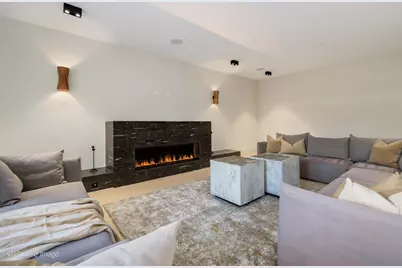 1180 Oak Ridge Drive, Glencoe, IL 60022 - Photo 32