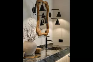 1180 Oak Ridge Dr, Glencoe, IL 60022 - Photo 38