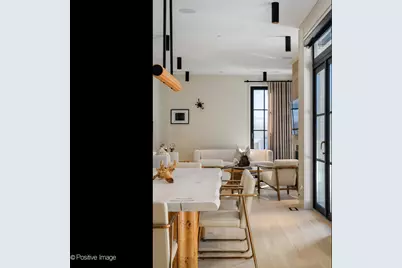 1180 Oak Ridge Drive, Glencoe, IL 60022 - Photo 36