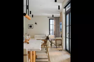 1180 Oak Ridge Dr, Glencoe, IL 60022 - Photo 36