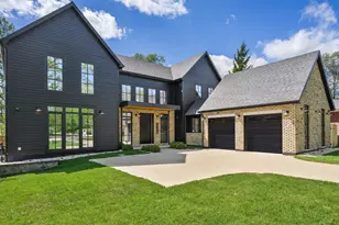 1180 Oak Ridge Dr, Glencoe, IL 60022 - Photo 42