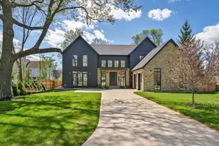 1180 Oak Ridge Dr, Glencoe, IL 60022 - Photo 46