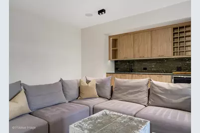 1180 Oak Ridge Drive, Glencoe, IL 60022 - Photo 28