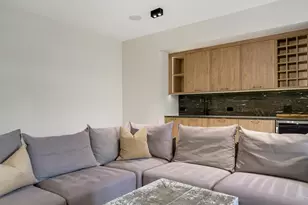 1180 Oak Ridge Dr, Glencoe, IL 60022 - Photo 28