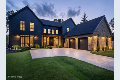 1180 Oak Ridge Drive, Glencoe, IL 60022 - Photo 40