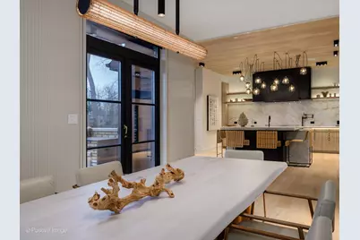 1180 Oak Ridge Drive, Glencoe, IL 60022 - Photo 20