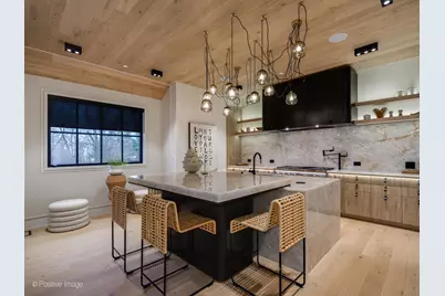 1180 Oak Ridge Drive, Glencoe, IL 60022 - Photo 10