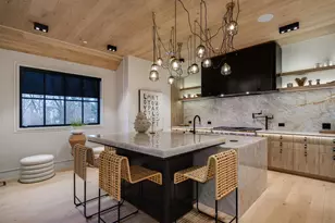 1180 Oak Ridge Dr, Glencoe, IL 60022 - Photo 10