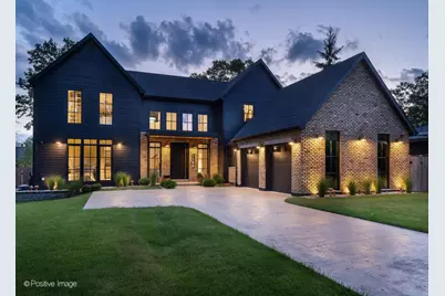 1180 Oak Ridge Drive, Glencoe, IL 60022 - Photo 6