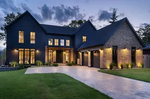 1180 Oak Ridge Dr, Glencoe, IL 60022 - Photo 6