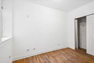 6812 N Wayne Ave, Chicago, IL 60626 - Photo 6