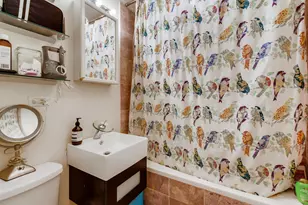 6812 N Wayne Ave, Chicago, IL 60626 - Photo 8