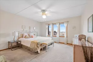 6755 N Milwaukee Ave, Niles, IL 60714 - Photo 22