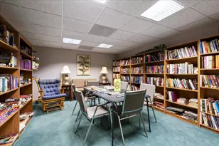 6755 N Milwaukee Ave, Niles, IL 60714 - Photo 26