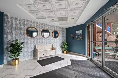 6755 N Milwaukee Avenue #404, Niles, IL 60714 - Photo 6